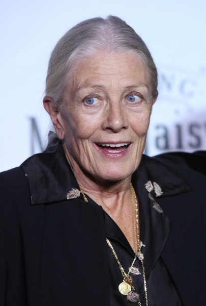 Photo Coverage: DRIVING MISS DAISY Opening Night Party Image