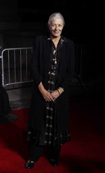 Photo Coverage: DRIVING MISS DAISY Opening Night Party Image