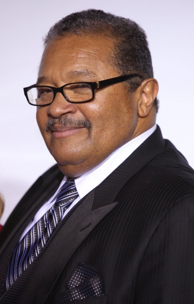 Photo Coverage: DRIVING MISS DAISY Opening Night Party Image