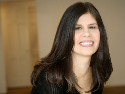 Photo Flash: CELEBRITY AUTOBIOGRAPHY Features Urie, Goodman, et al. Image