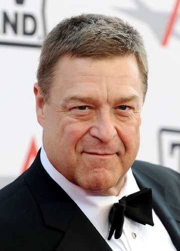 Photo Flash: CELEBRITY AUTOBIOGRAPHY Features Urie, Goodman, et al. Image