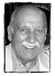 Photo Flash: CELEBRITY AUTOBIOGRAPHY Features Urie, Goodman, et al. Image