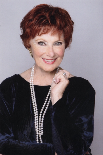 Photo Flash: CELEBRITY AUTOBIOGRAPHY Features Urie, Goodman, et al. Image
