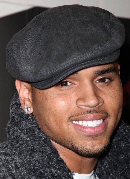 Photo Coverage: RAIN Opening Night Arrivals Image