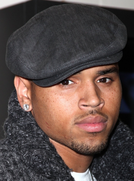 Photo Coverage: RAIN Opening Night Arrivals Image