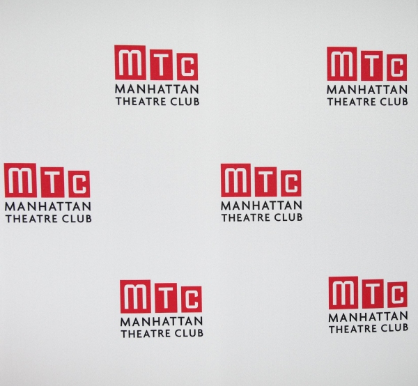 Photo Coverage: MTC Opens SPIRIT CONTROL Image