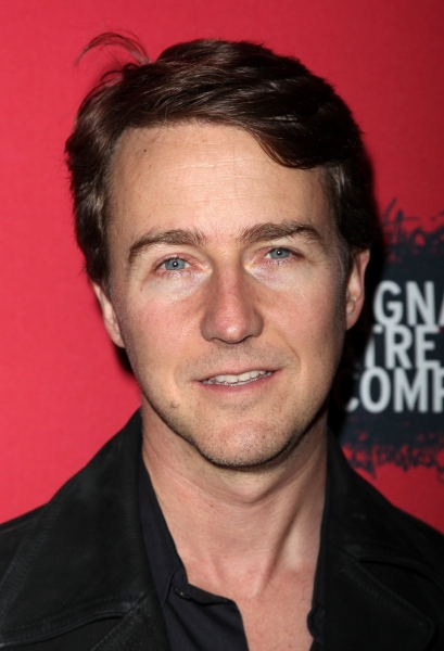 Photo Coverage: ANGELS IN AMERICA Opening Night Party Image