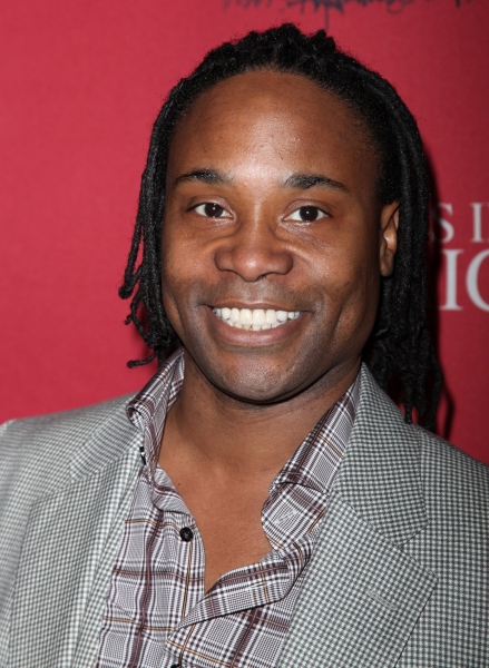 Photo Coverage: ANGELS IN AMERICA Opening Night Party Image