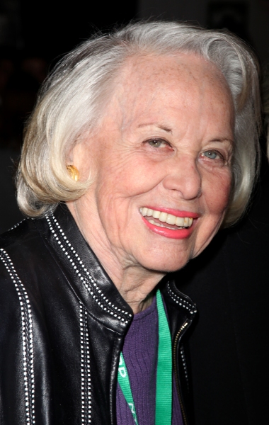 Photo Coverage: 15th Annual Hulaween Benefit Gala Image