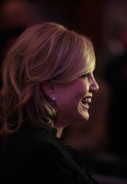 Photo Coverage: THE SCOTTSBORO BOYS Red Carpet Image