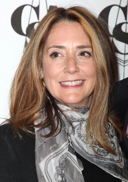 Photo Coverage: The 26th Annual Artios Awards - NYC Image