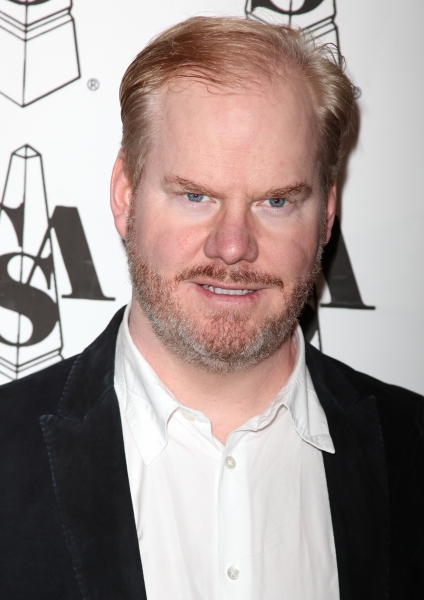 Photo Coverage: The 26th Annual Artios Awards - NYC Image