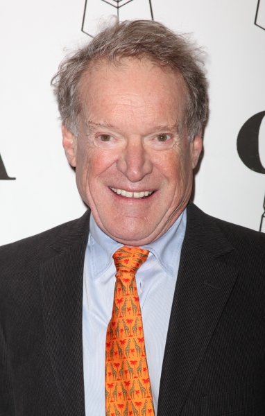 Photo Coverage: The 26th Annual Artios Awards - NYC Image