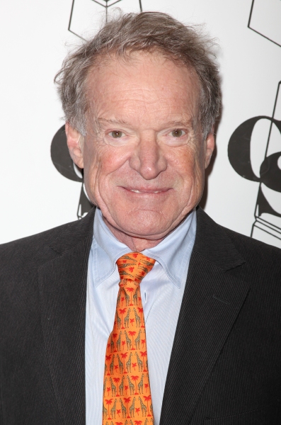 Photo Coverage: The 26th Annual Artios Awards - NYC Image