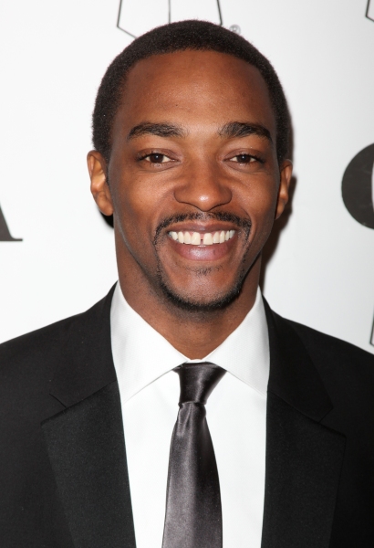 Photo Coverage: The 26th Annual Artios Awards - NYC Image