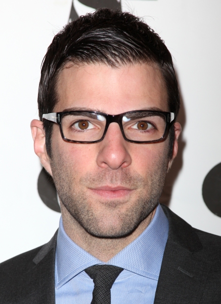 Photo Coverage: The 26th Annual Artios Awards - NYC Image