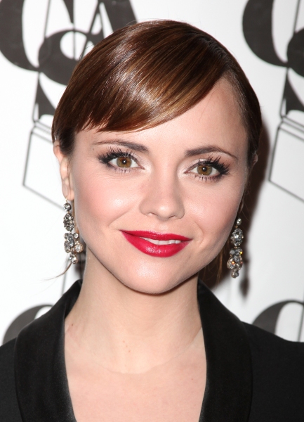 Photo Coverage: The 26th Annual Artios Awards - NYC Image
