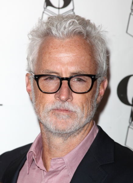 Photo Coverage: The 26th Annual Artios Awards - NYC Image
