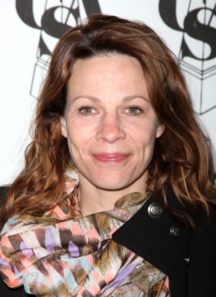 Photo Coverage: The 26th Annual Artios Awards - NYC Image