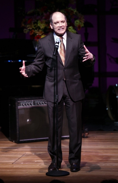 Photo Coverage: NOTHING LIKE A DAME - Part One Image