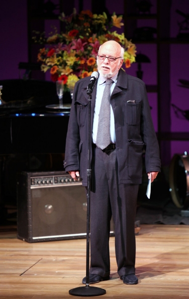 Photo Coverage: NOTHING LIKE A DAME - Part Two Image