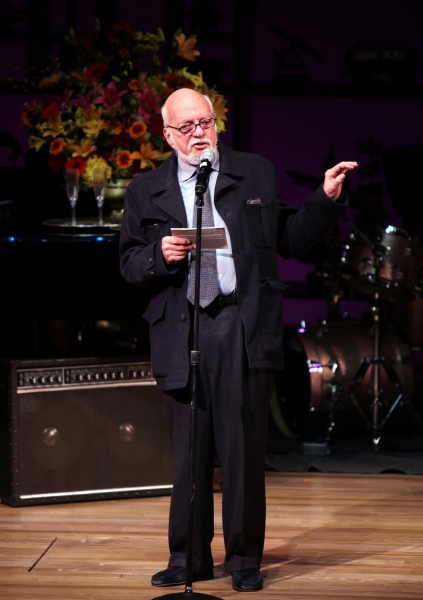 Photo Coverage: NOTHING LIKE A DAME - Part Two Image