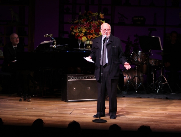Photo Coverage: NOTHING LIKE A DAME - Part Two Image