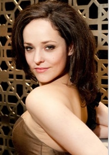Photo Flash: DR. ZHIVAGO Musical Launches in Australia! Image