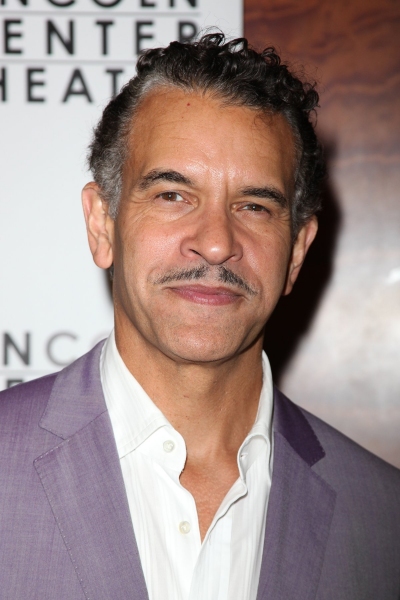 Photo Coverage: WOMEN ON THE VERGE OF A NERVOUS BREAKDOWN Opening Night Party Image