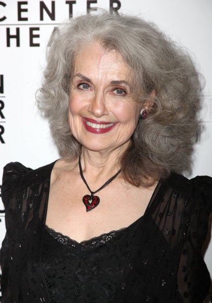 Photo Coverage: WOMEN ON THE VERGE OF A NERVOUS BREAKDOWN Opening Night Party Image