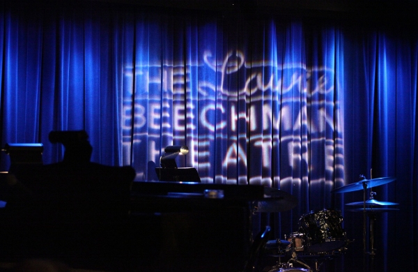 Photo Coverage: Donna McKechnie 'My Musical Comedy Life' Image
