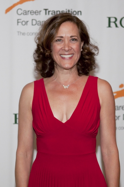 Photo Coverage: CFTD 25th Anniversary Silver Jubilee Celebration Image