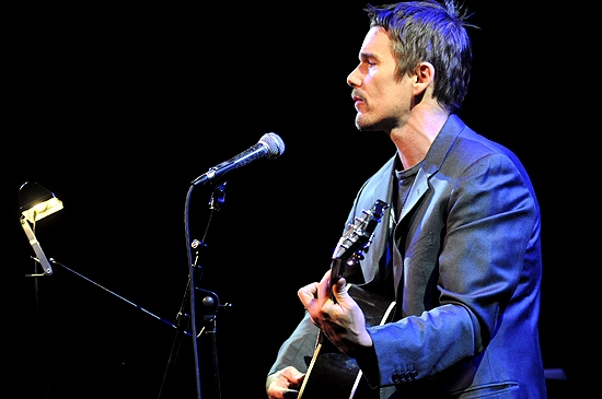 Photo Coverage: Sonnet Rep. Honors Jack O'Brien Image