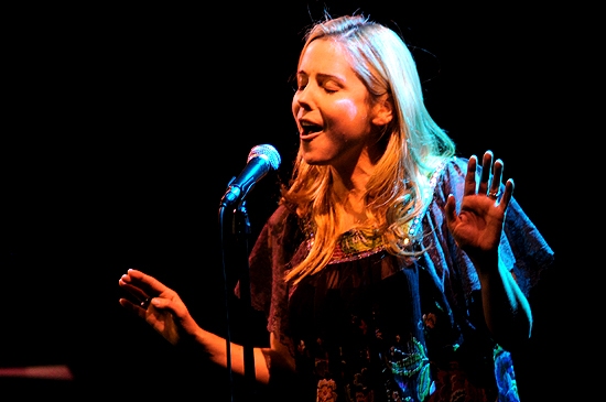 Photo Coverage: Sonnet Rep. Honors Jack O'Brien Image