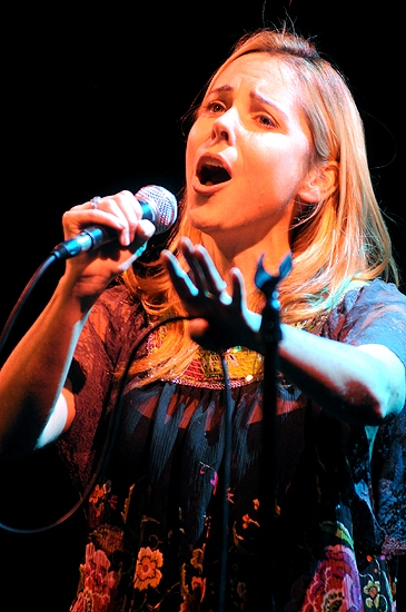 Photo Coverage: Sonnet Rep. Honors Jack O'Brien Image