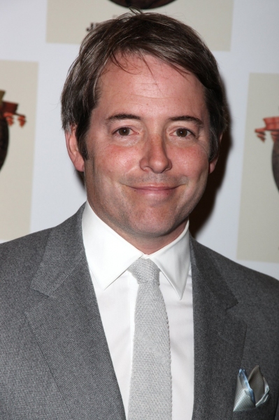 Photo Coverage: LONG STORY SHORT Opening Night Arrivals Image