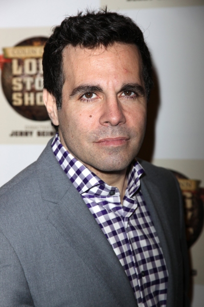 Photo Coverage: LONG STORY SHORT Opening Night Arrivals Image