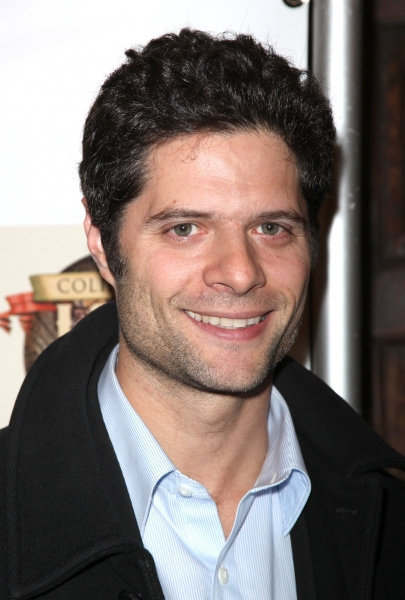 Photo Coverage: LONG STORY SHORT Opening Night Arrivals Image