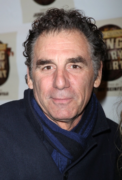 Photo Coverage: LONG STORY SHORT Opening Night Arrivals Image