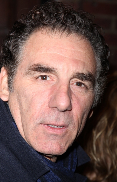 Photo Coverage: LONG STORY SHORT Opening Night Arrivals Image