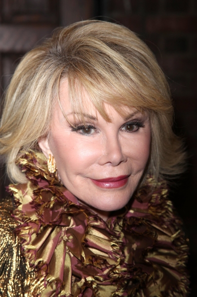 Photo Coverage: LONG STORY SHORT Opening Night Arrivals Image