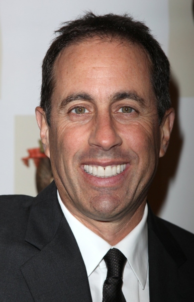 Photo Coverage: LONG STORY SHORT Opening Night Arrivals Image