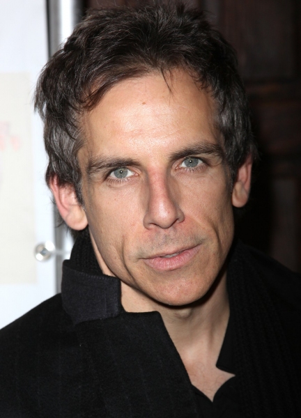 Photo Coverage: LONG STORY SHORT Opening Night Arrivals Image