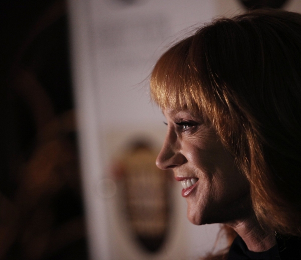 Photo Coverage: LONG STORY SHORT Opening Night After Party Image