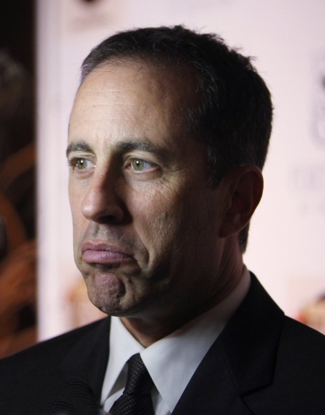 Photo Coverage: LONG STORY SHORT Opening Night After Party Image