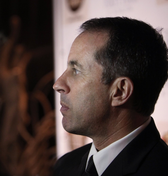 Photo Coverage: LONG STORY SHORT Opening Night After Party Image