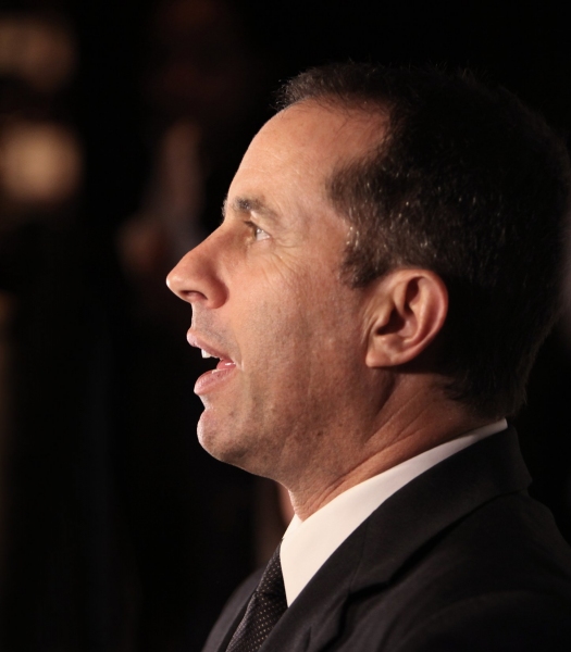 Photo Coverage: LONG STORY SHORT Opening Night After Party Image