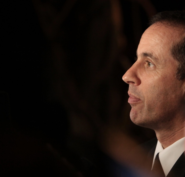 Photo Coverage: LONG STORY SHORT Opening Night After Party Image