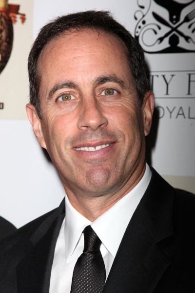 Photo Coverage: LONG STORY SHORT Opening Night After Party Image