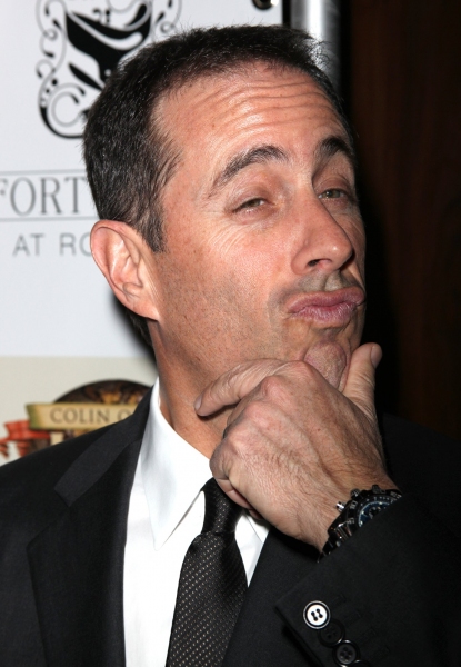Photo Coverage: LONG STORY SHORT Opening Night After Party Image